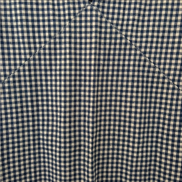 Harly Jae Margot dress size medium - Picture 8 of 9